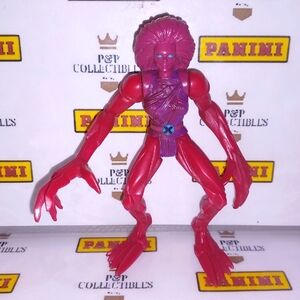 Penance Action Figure Toy 🔥 Marvel X-Men Disney